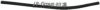 VAG 113819723A Hose, heat exchange heating
